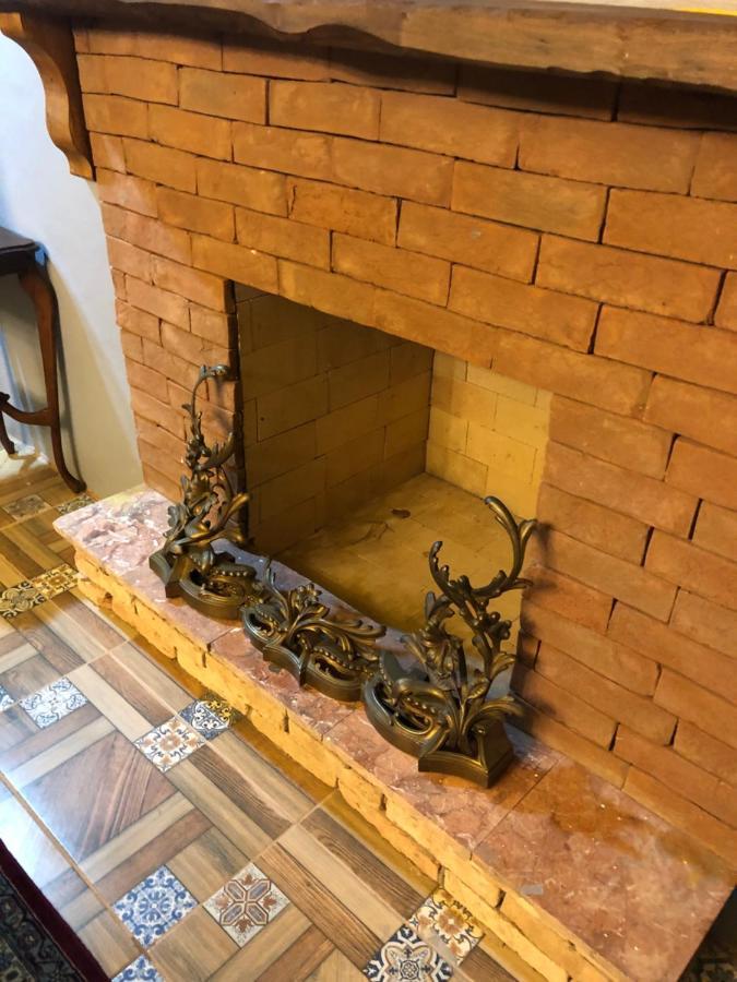 Happy Hobbit ,2 Room Jakuzi, Lake And Forest View, Fireplace ,Six Bad Sapanca Exterior photo