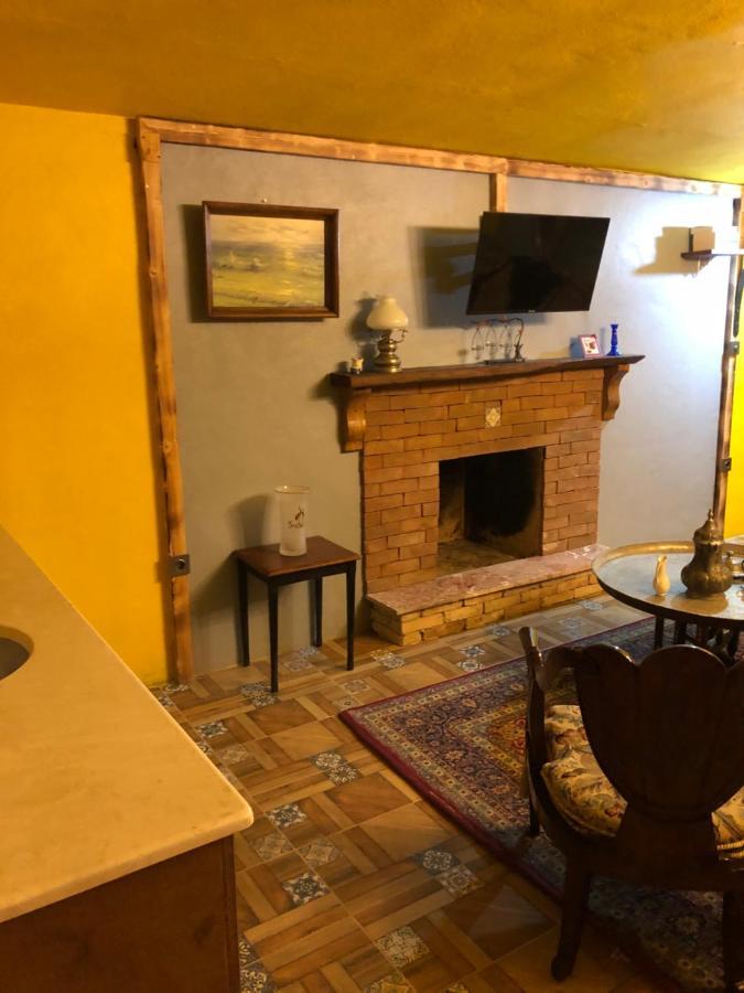 Happy Hobbit ,2 Room Jakuzi, Lake And Forest View, Fireplace ,Six Bad Sapanca Exterior photo